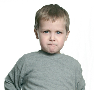 How to Help Children in the Early Years Learn to Take Responsibility