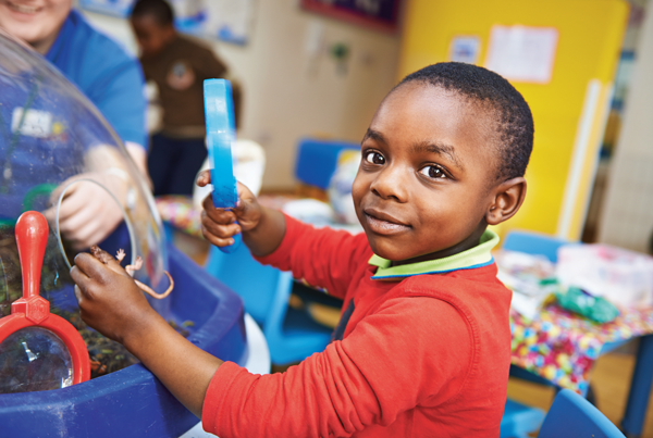Pirate activities EYFS – 18 science-themed ideas to try