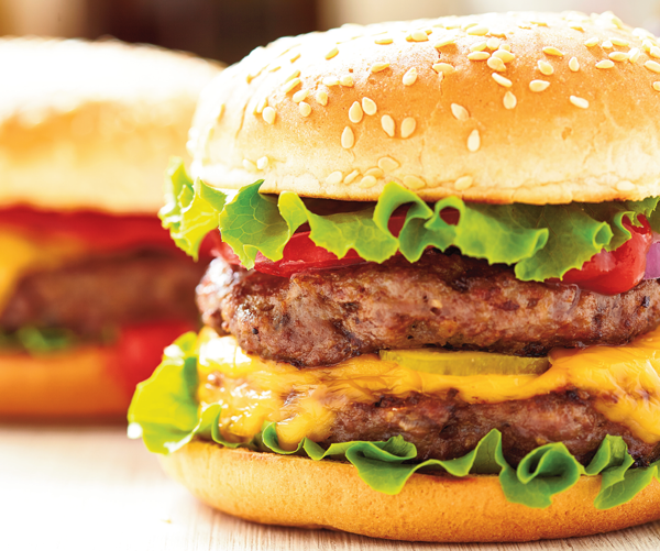 How Your Early Years Setting Can Help Combat Childhood Obesity