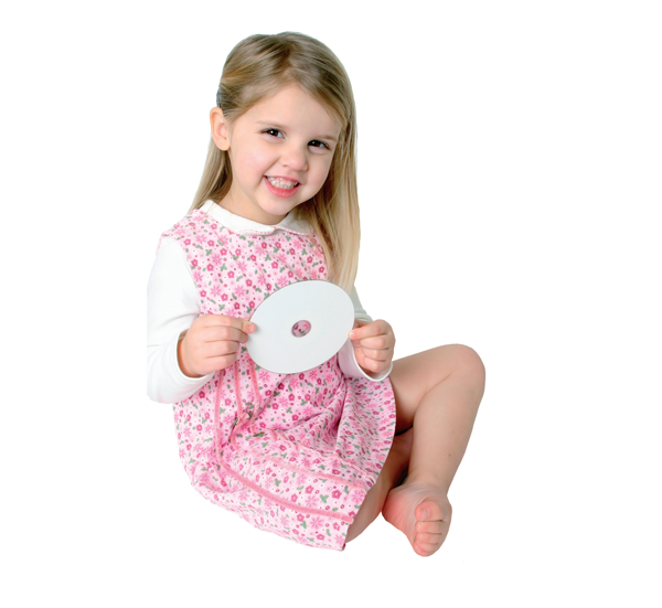 Why Children in the Early Years Should Access Music of Every Genre