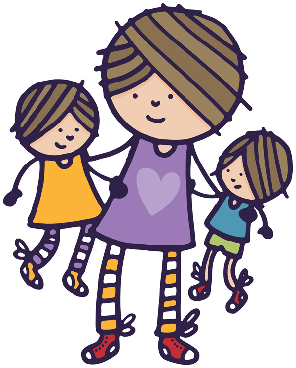 Why it’s Vital to Listen to the Parents of Children With SEND