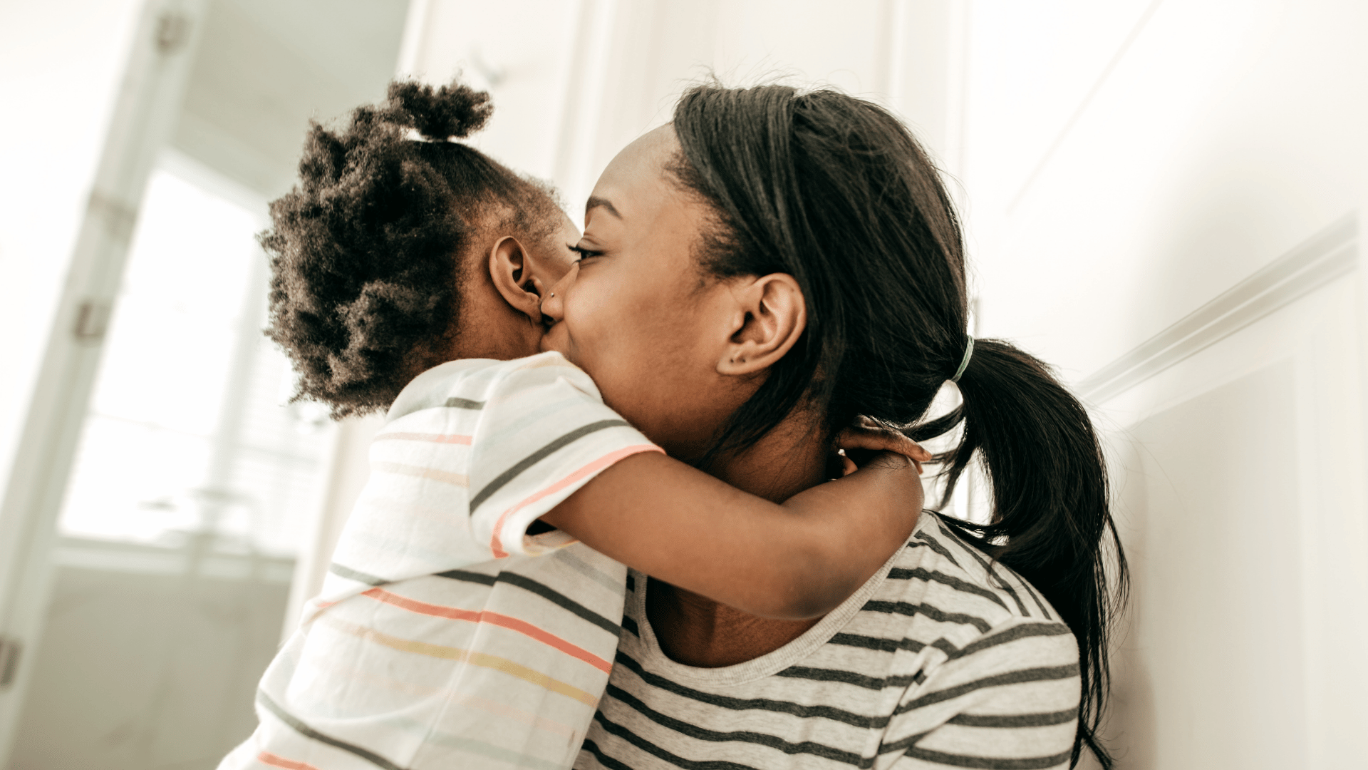 Are parents always right in Early Years?