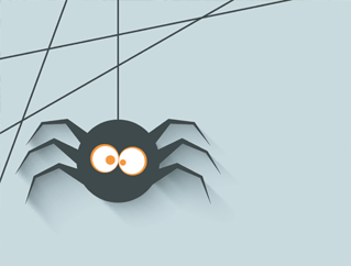 How You Can Use Scary Stories Support Emotional Development