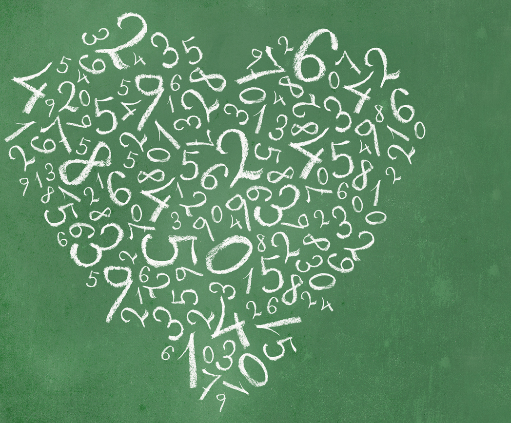 Challenging Maths
