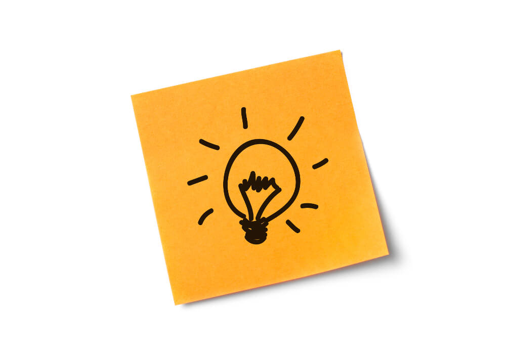 5 Clever Energy-Saving Tips for Nurseries