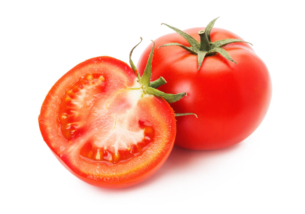“We must make time to cook in our nurseries”