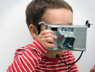 Creative learning