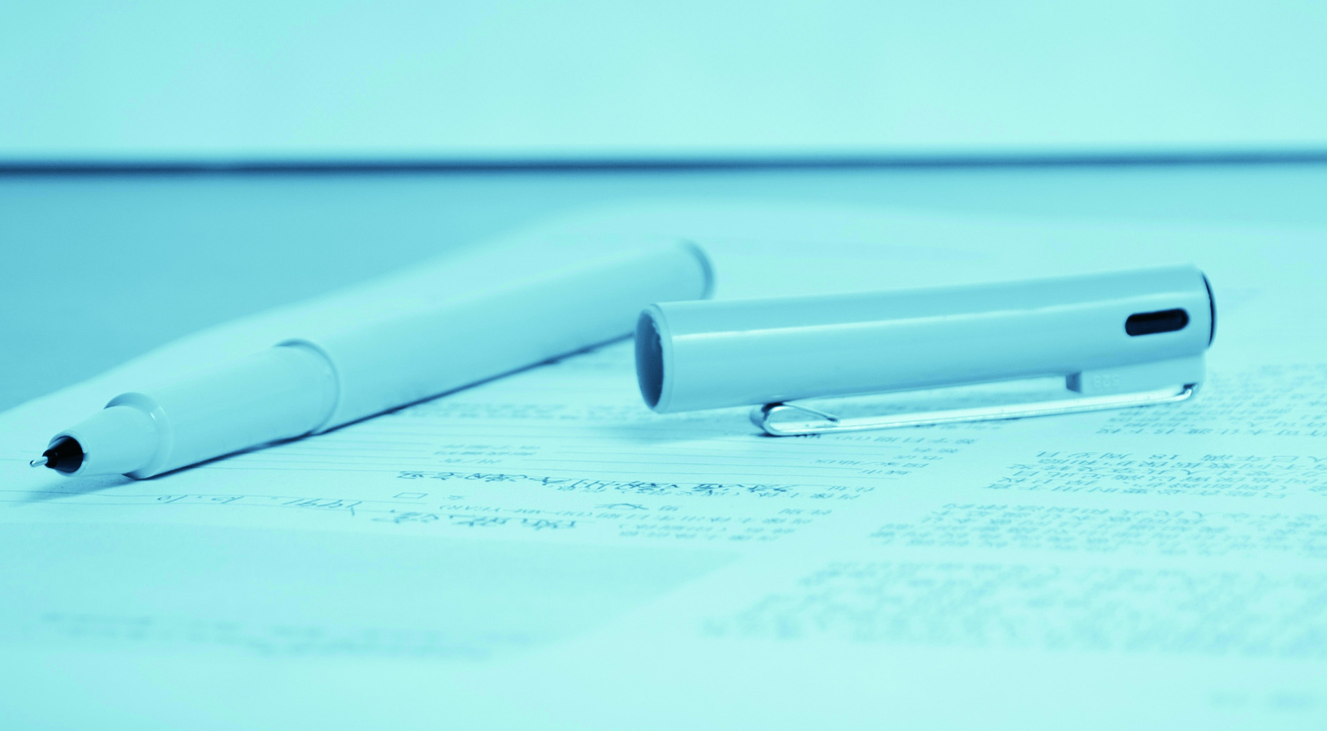 Critical corner: Ofsted inspections