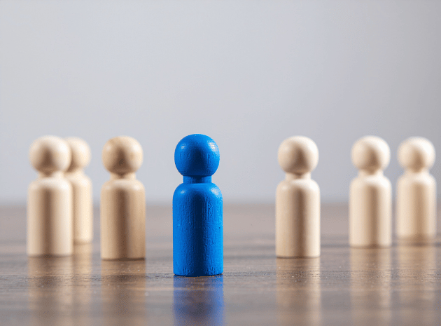 Early Years settings – How to make yours stand out from the crowd