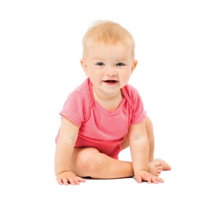 Providing Early Years Care the Steiner-Pikler Way