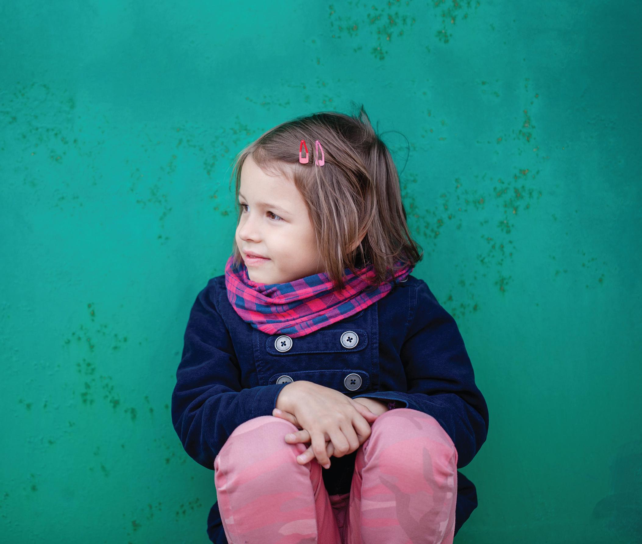 Engaging learning environments