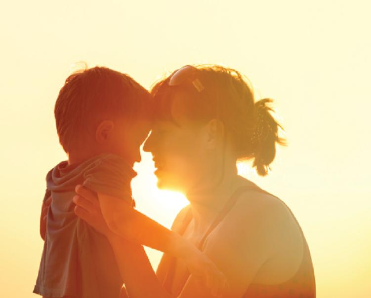 Why Removing Furniture Can Boost Your Interactions With Children in the Early Years