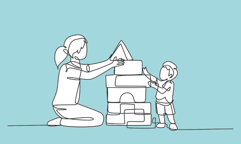 Emotional wellbeing – Why empathetic connection is key