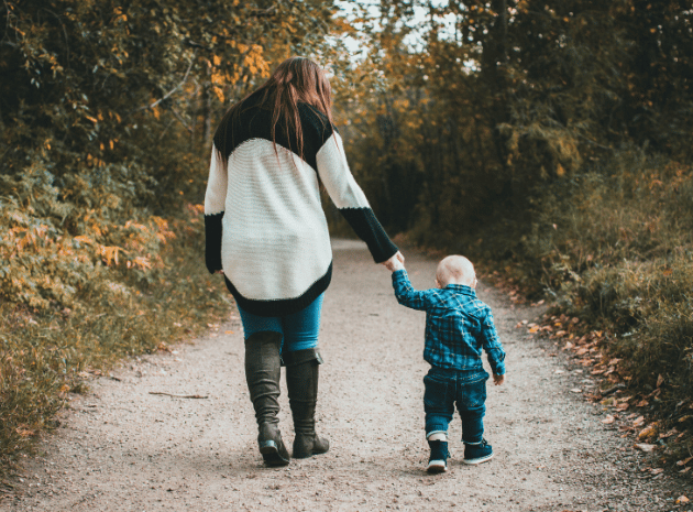 Home visits – Is it time to rethink them?