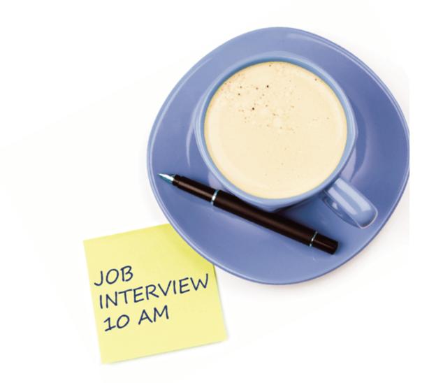 How to Interview Applicants for Nursery Roles