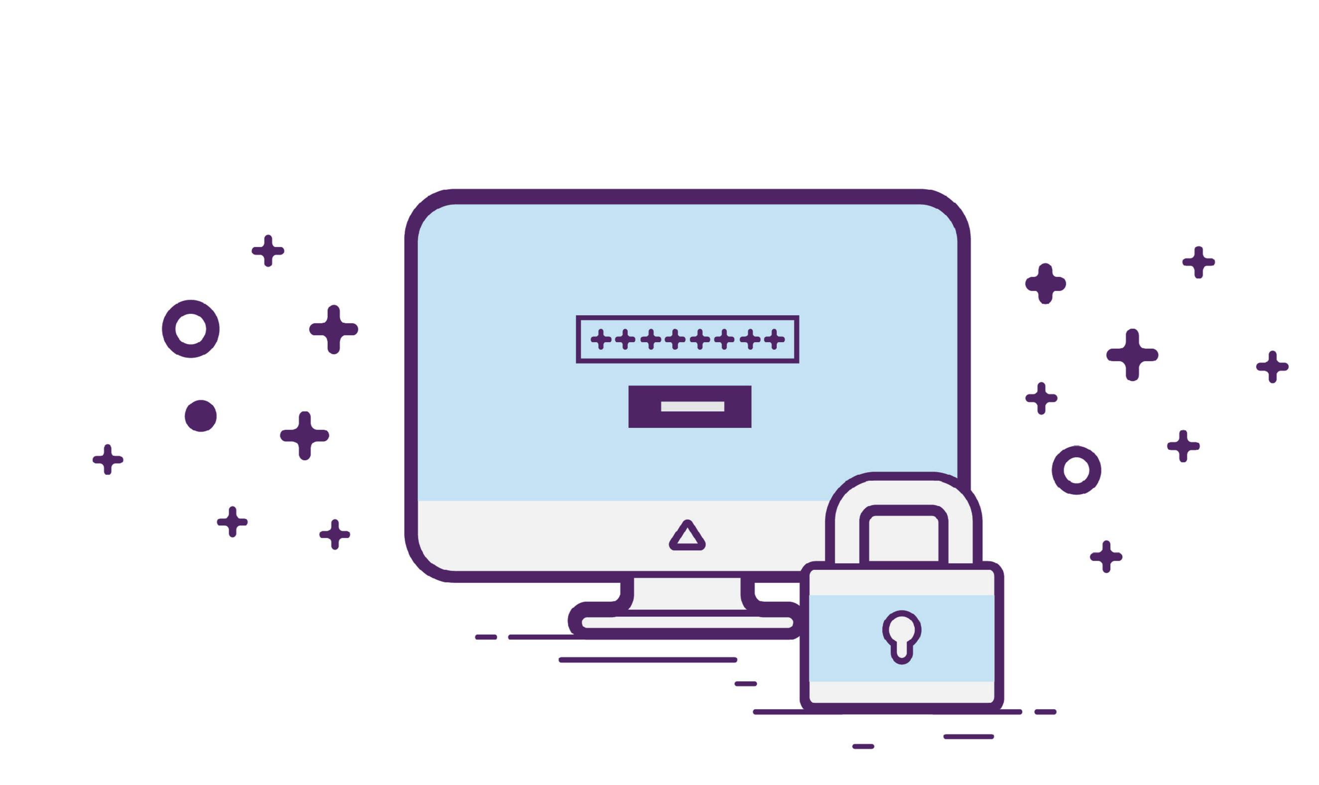 How to Keep Your Nursery’s Data Secure Early Years Management Teach