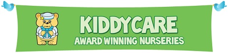 Experienced Deputy Manager/Nursery Practitioners & NVQ Trainees Required