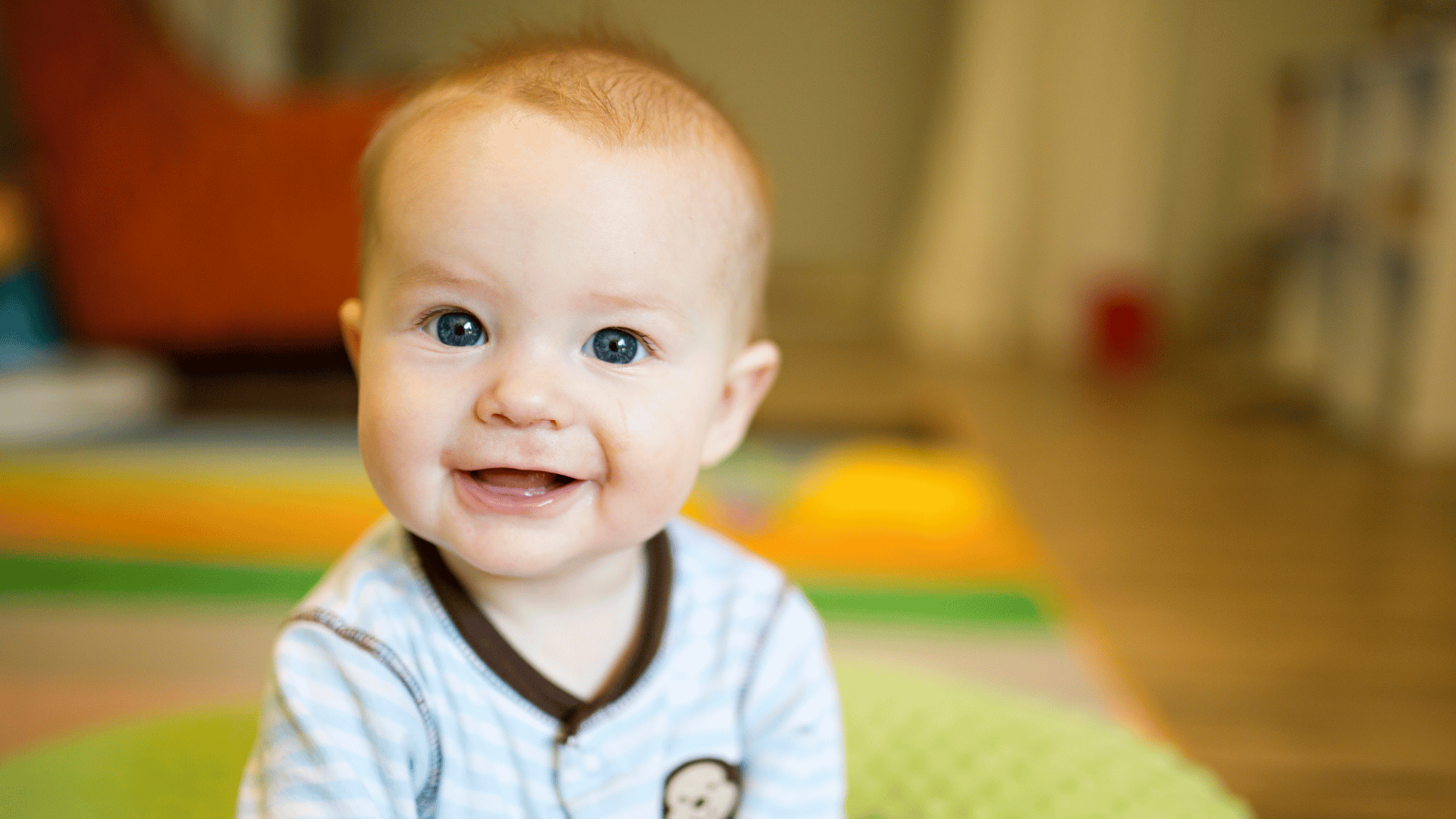 Language activities in Montessori – Nurturing early speech