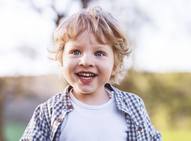 Living museum – Get hands-on with history in Early Years