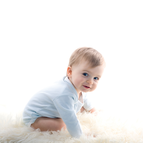 Montessori through the early years: Part 2