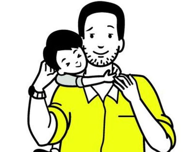 Parent partnership in Early Years – How to help them participate