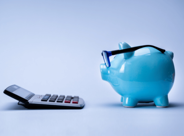 National insurance changes – Urgent action needed