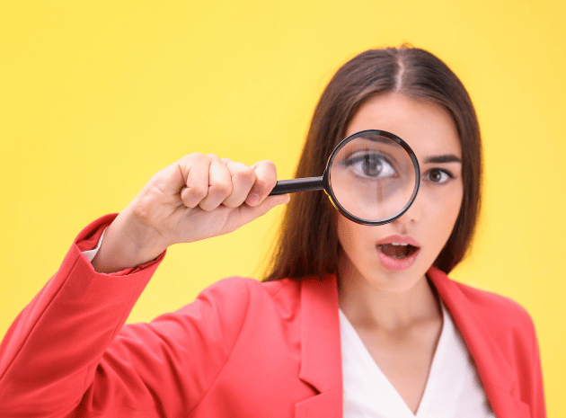 Observation methods in Early Years – How they’re evolving