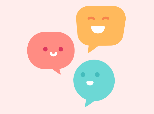 Oracy in early years – Building lifelong communication skills