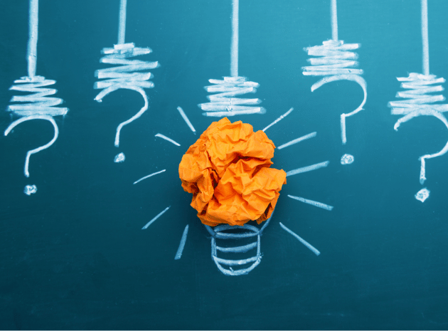 Philosophy for children – How to do it in Early Years