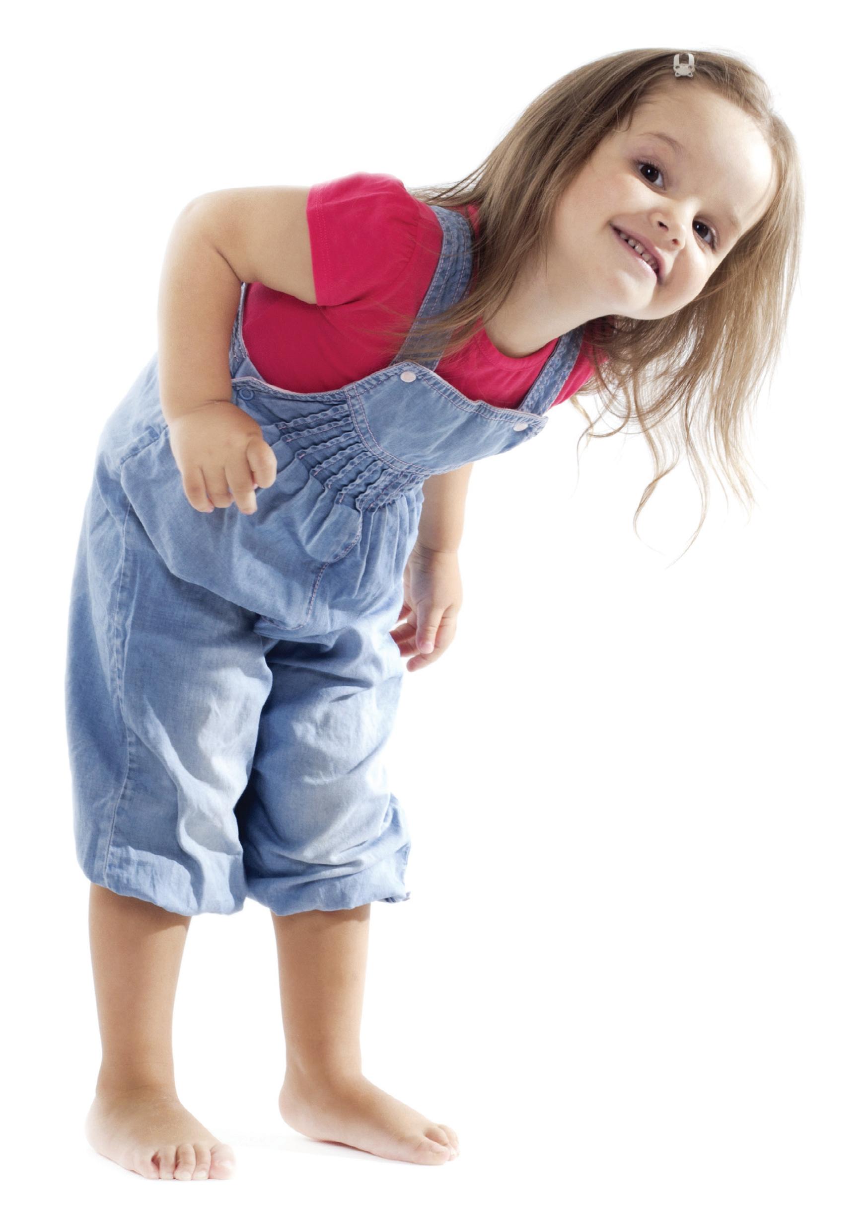 Learn How to Support Physical Development in the Early Years | CPD