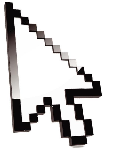 Investing in I.T,*