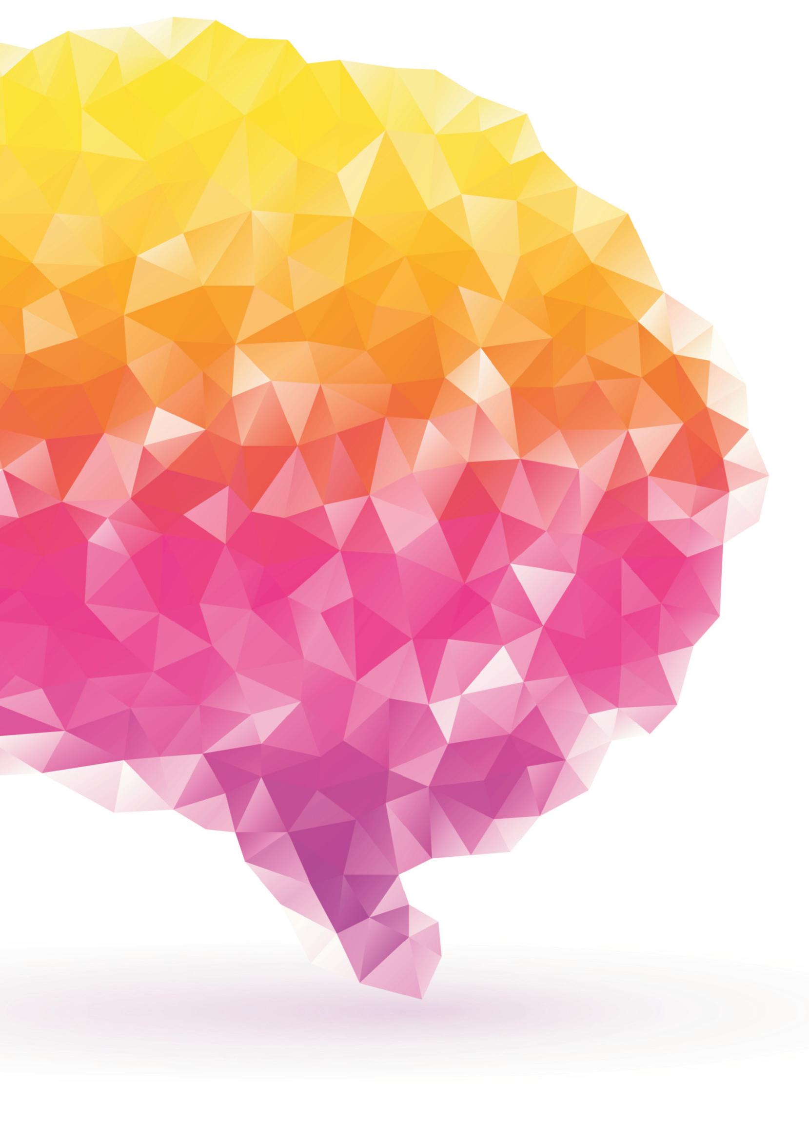 Why Emotional Intelligence Matters