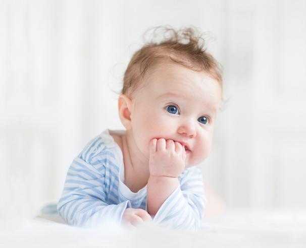 Plan a Homely Toddler Room for Your Early Years Setting
