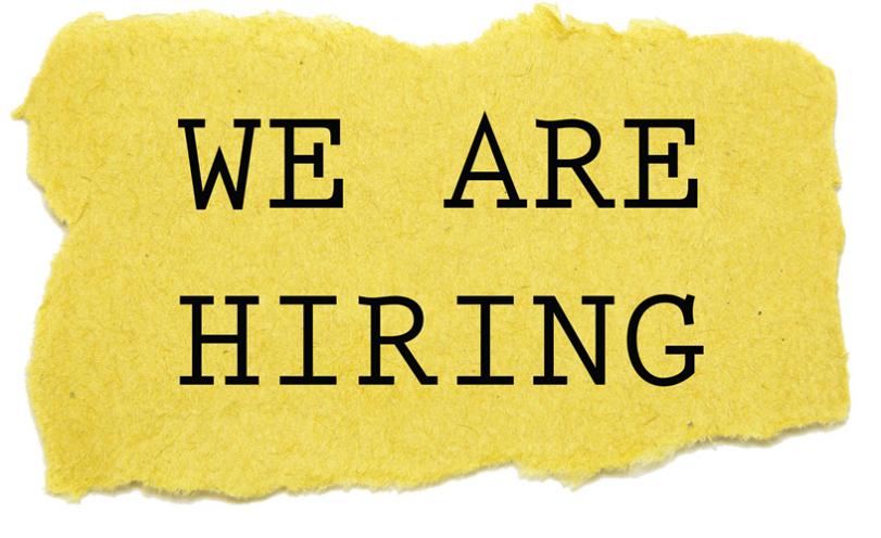 How to Write a Job Description for Early Years Practitioners