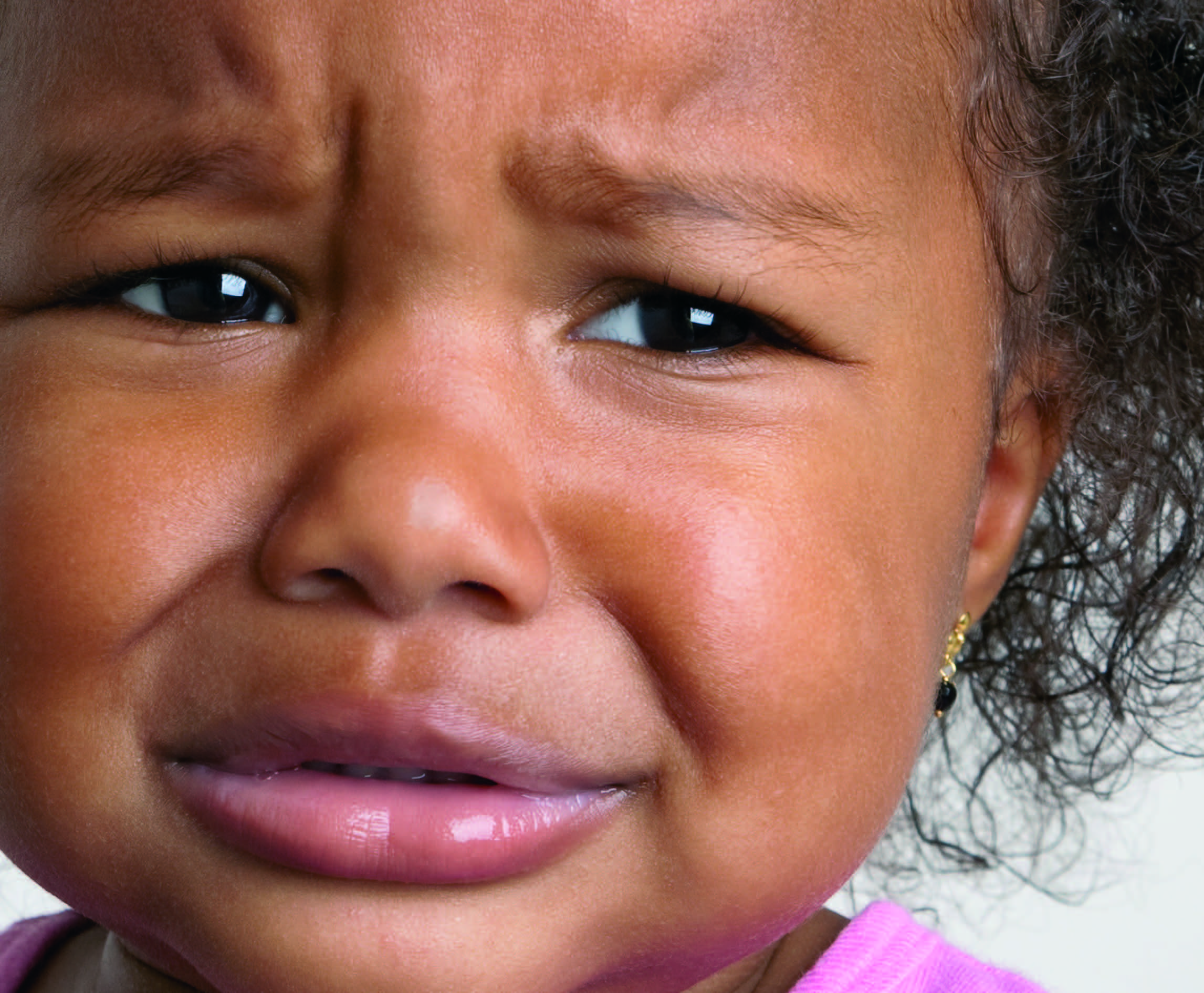 Responding to Domestic Violence