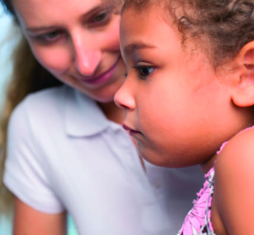 Responding to Domestic Violence