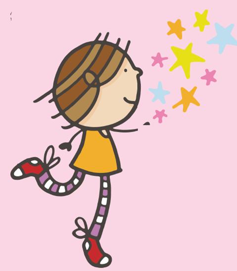 Why Children With SEND Need Hopeful and Positive Practitioners