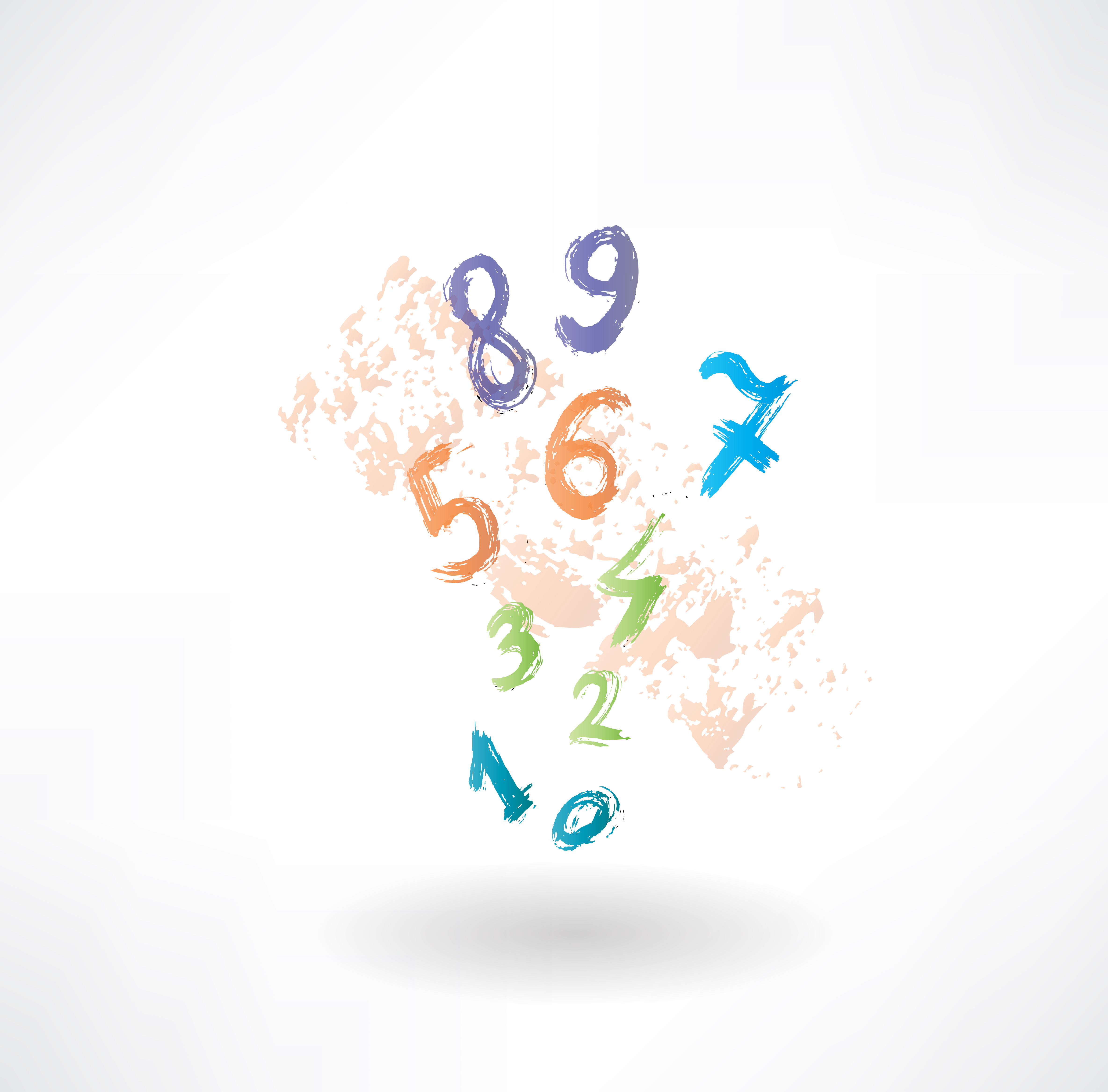 Musical Activities to Boost Early Maths