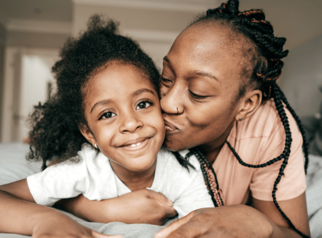 Starting school – Are children less school-ready than ever?