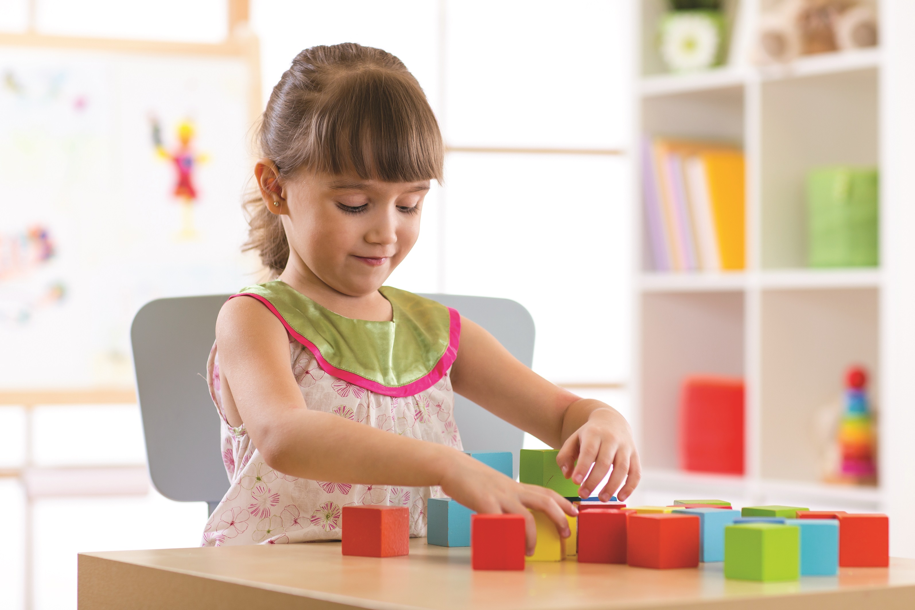 Observations using a strengthsbased approach Learning and