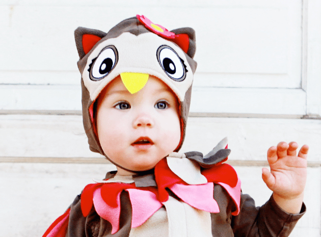 The Owl Who Was Afraid of the Dark – Early Years drama ideas