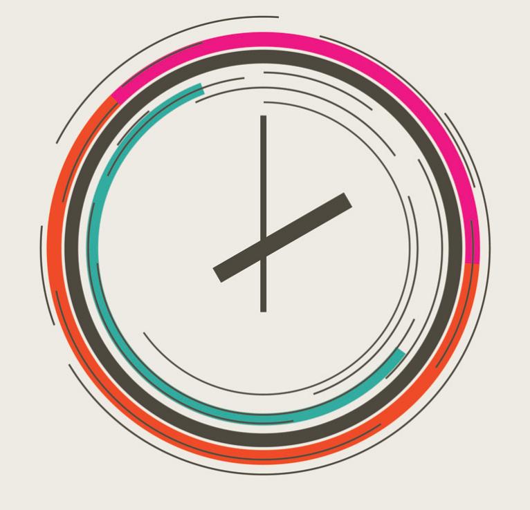 Time Management