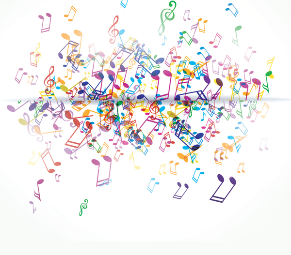 Literacy Through Music: Sound to Symbol Correspondence | Learning and  Development | Teach Early Years