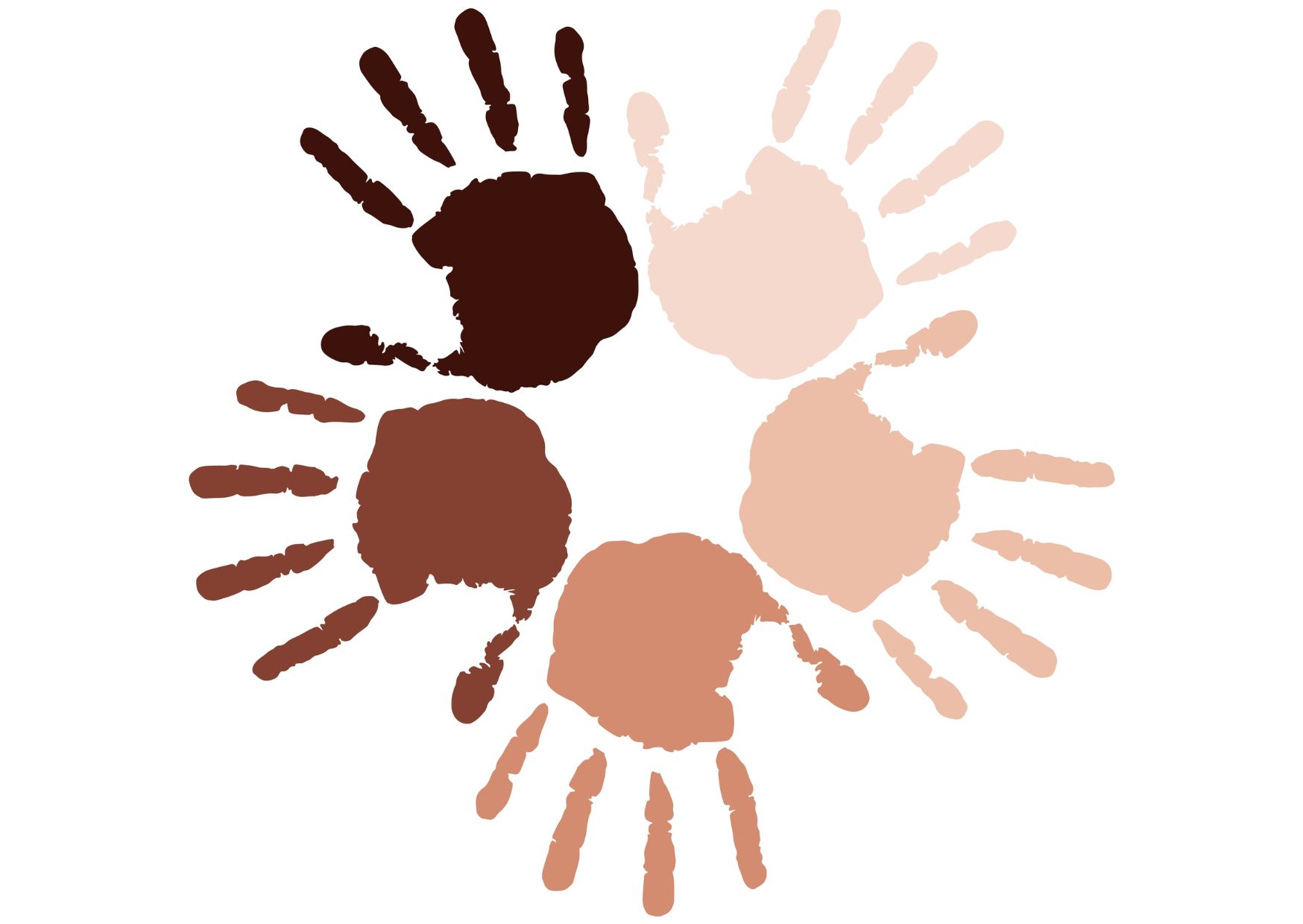 Anti-racism – “You have to be prepared for difficult conversations”