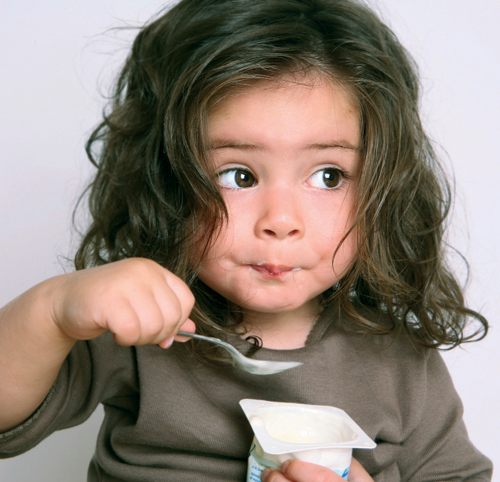 What You Can Do to Improve Your Nursery’s Menus