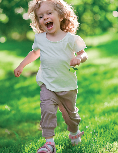 What Does the Munro Review Mean for Early Years Settings?
