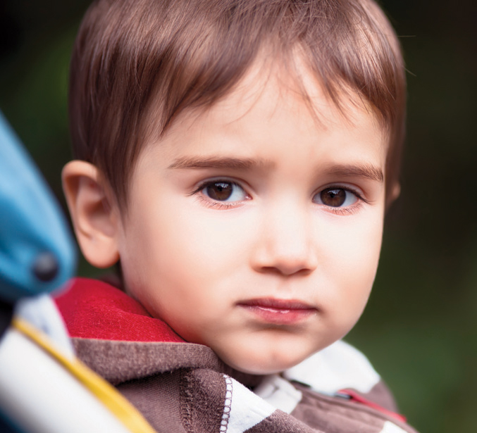How a Single Equality Scheme Can Help Your Early Years Setting Support Vulnerable Families