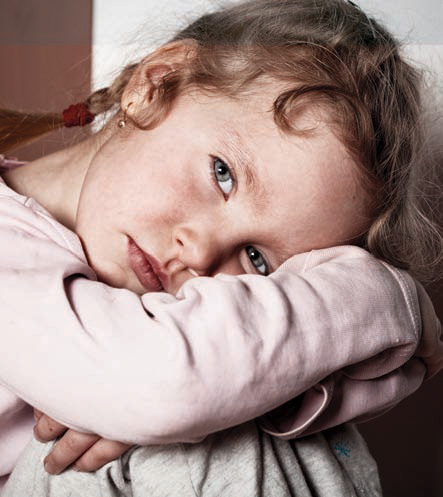How to Introduce a Single Equality Scheme in Your Early Years Setting