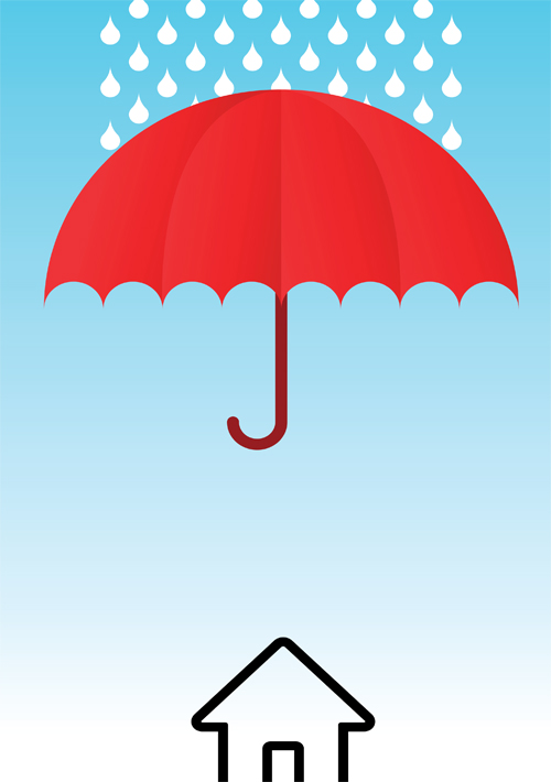 How to Review Your Nursery’s Insurance Cover