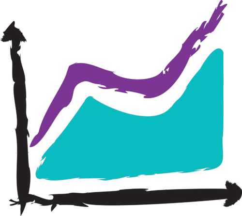 Setting Salaries in Your Nursery Setting